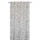 Multibandslängd Svanefors Foliorum 2-pack
