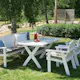 Bord Hillerstorp Solvik