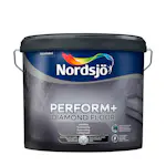Golvfärg Nordsjö Perform+ Diamond Floor