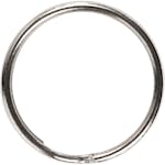 Nyckelringar Creativ Company 1 Förp