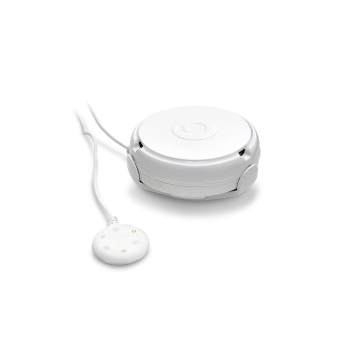 Läckagedetektor LK Systems CubicDetector