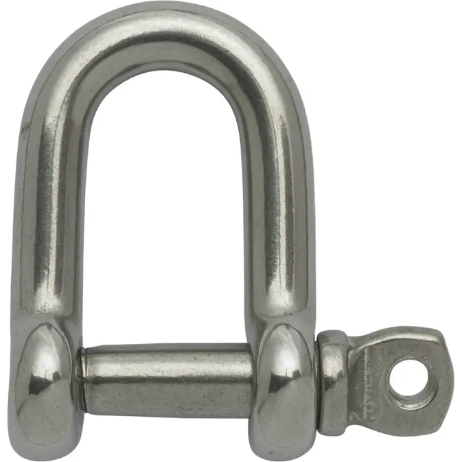 Schackel Millers Rak