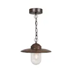 Taklampa Nordlux Luxembourg