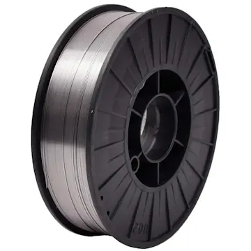 Svetstråd Timco Gasfri MIG 0,8mm 5kg