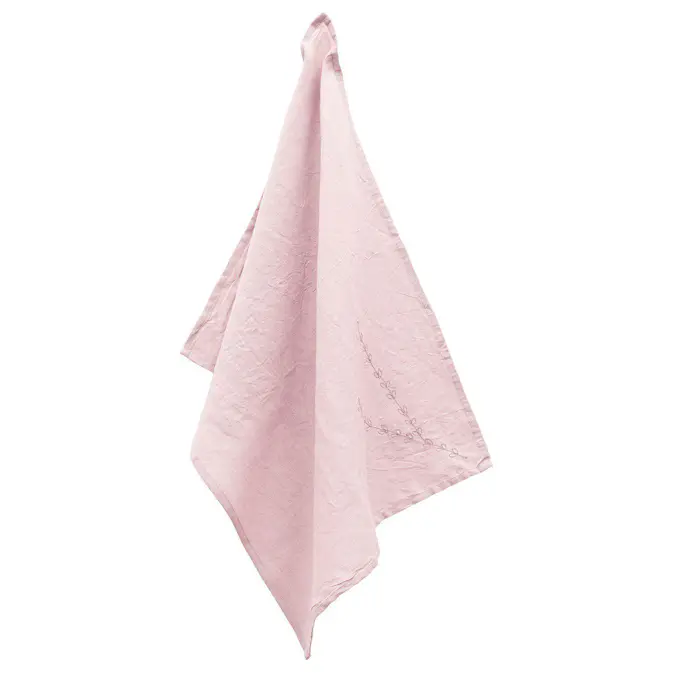 Kökshandduk Svanefors Amie