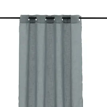 Öljettlängd Venture Home Kaya