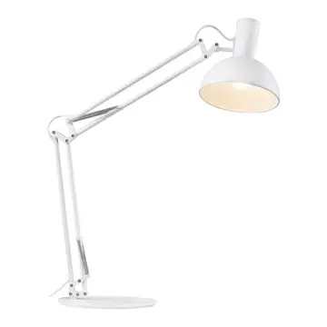 Bordslampa Design For The People Arki