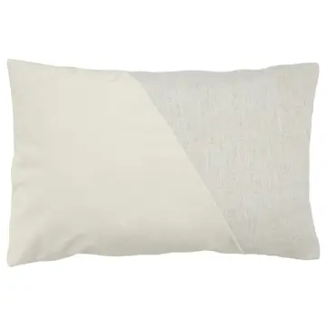 Kuddfodral Svanefors Inger 600x400