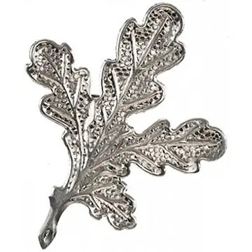 Vildsvinstrofé 5etta Eklöv