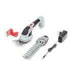 Multicutter AL-KO Gs 7,2 Li