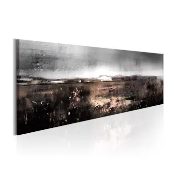 Tavla Arkiio Winter Meadow