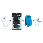 Tens Power-pack Bluetens Special Abs