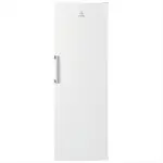 Kylskåp Electrolux LRC4DE3W1R