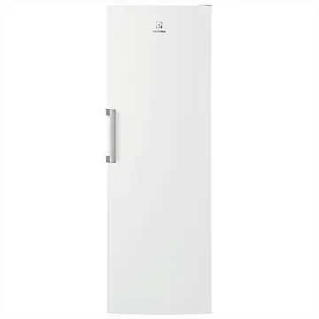 Kylskåp Electrolux LRC4DE3W1R