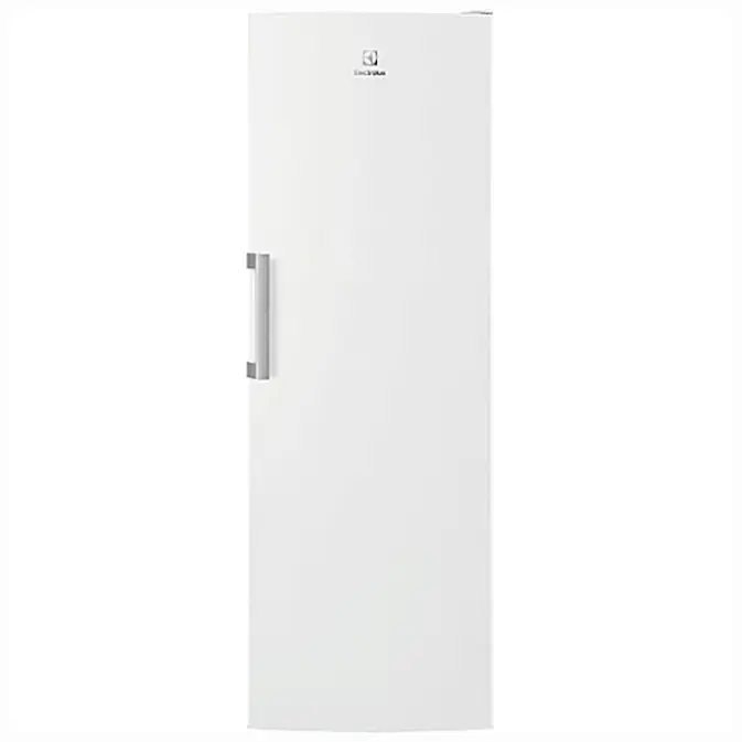 Kylskåp Electrolux LRC4DE3W1R