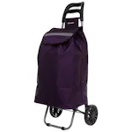 Shoppingvagn Cavalet Dramaten Ergo