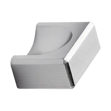 Knopp Beslag Design Fold
