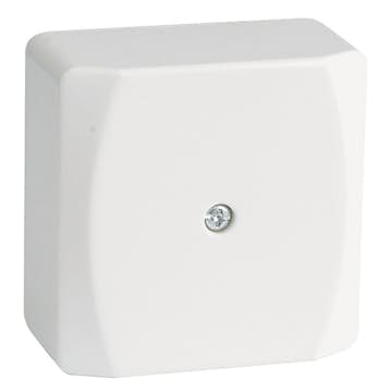 Kulodosa Malmbergs med Plint