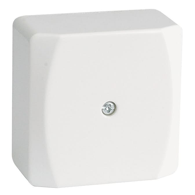 Kulodosa Malmbergs med Plint