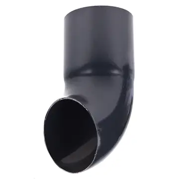Utkastare Plastmo