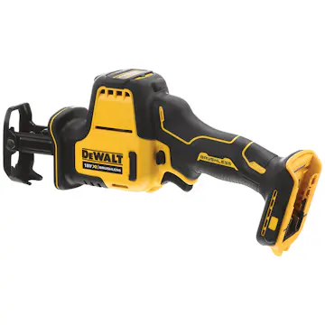 Tigersåg DeWalt DCS369N 18V XR Solo Sub-Kompakt
