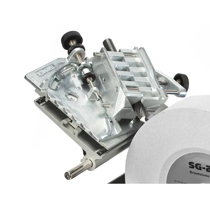 Slipjigg Tormek För Borr DBS-22