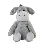 Värmedjur Warmies Åsna