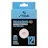 Pingisboll Stiga Sports Seasons White 12-Pack
