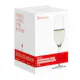 Champagneglas Spiegelau Style 4-pack