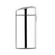 Soptunna Brabantia Touch Bin 10 L