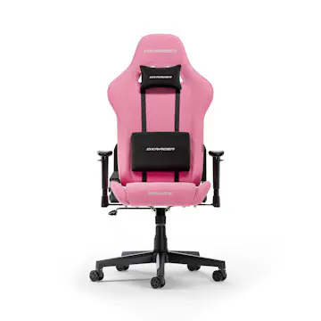 Gamingstol DXRacer Prince L