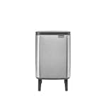 Papperskorg Brabantia Bo Hög 7 L