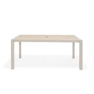 Utebord LifestyleGarden Urbanite 160 cm
