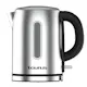 Vattenkokare TAURUS Selene Compact 1L 2200W