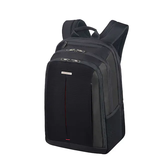 Ryggsäck Samsonite Guardit 2 15,6"