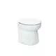 Marin Toalett Albin Group Marine Silent Premium 24V
