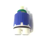 Reglerkassett Oras Till Swea 3.5