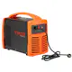 Svetsinverter Timco TIG 250WSME AC/DC