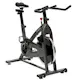 Spinningcykel Master Fitness Master S4020