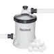 Filterpump Bestway Polysphere 5678L