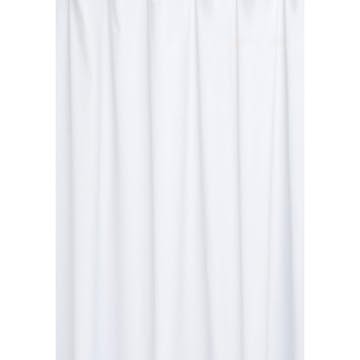 Duschdraperi Duschy Pisla 1800x2000 mm