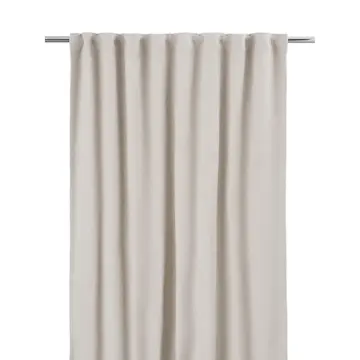 Gardin Svanefors Gina 2-pack