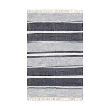 Trasmatta KM Carpets Vindö