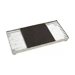 Entrégaller PLUS Cubic med Centrerad Matta