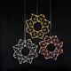 Adventsstjärna Star Trading Edge