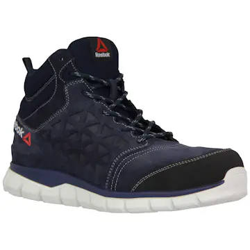 Skyddskänga Reebok Excel Light Safety IB 1035-S3