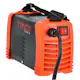 Svetsmaskin Timco NI140S IGBT
