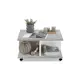 Soffbord In Living Twin 70 cm