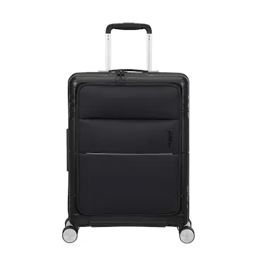 Kabinväska American Tourister Hello Cabin Spinner 55