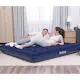 Uppblåsbar Madrass Bestway Air Mattres King